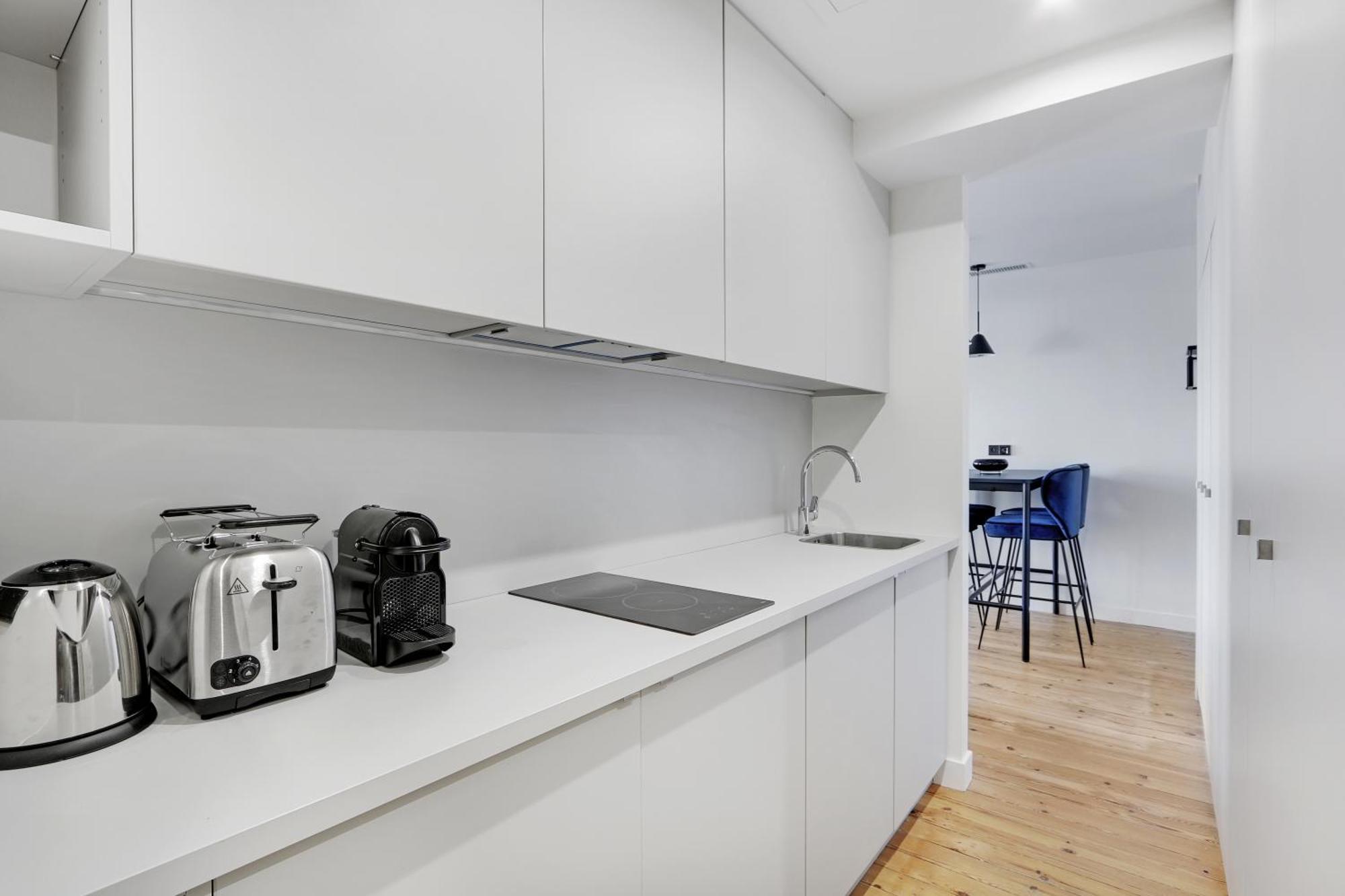 Maison Labruyere Bordeaux - Jardin Public Room photo